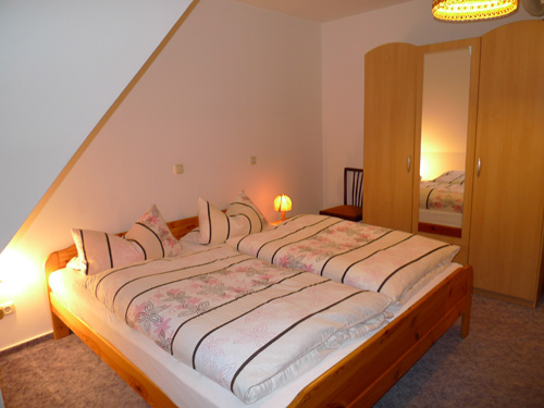 Schlafzimmer Schlafzimmer