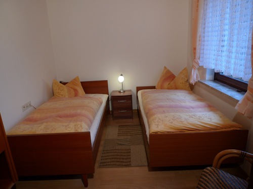 Schlafzimmer Schlafzimmer