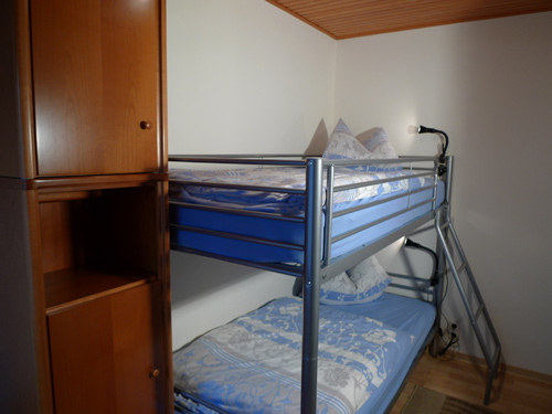 Schlafzimmer Schlafzimmer